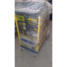 Сварочный полуавтомат FY-4280-2E