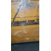Сварочный полуавтомат FY-4280-2E