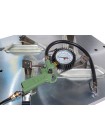 Шиномонтажный станок  полуавтоматический (10"-24") 380В GT-300A
