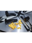 Шиномонтажный станок полуавтоматический (12"-26") 380В T301DS