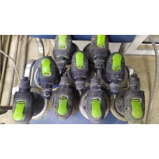 Шлифмашинка Festool