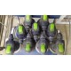 Шлифмашинка Festool