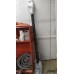 Стенд сход-развала hunter DSP 600