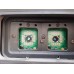Стенд сход-развала hunter DSP 600