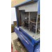 Винтовой компрессор Remeza вк 10E/500