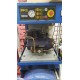 Винтовой компрессор Remeza вк 10E/500