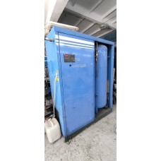 Компрессор винтовой Belair R'SEC 20s