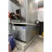 Покрасочная камера Termomeccanica